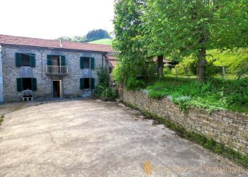 Terreno - Rustico Serole - foto 5