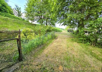 Terreno - Rustico Serole - foto 6