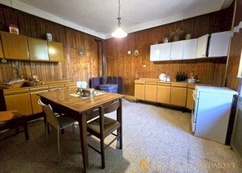 Cucina - Rustico Serole - foto 8