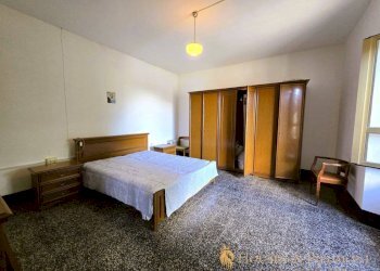 Camera da letto - Rustico Serole - foto 11