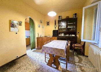 Salone - Rustico Serole - foto 12