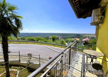 Balcone - Villa Clavesana - foto 5