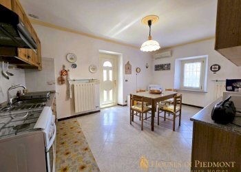Cucina - Villa Clavesana - foto 11