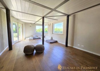 Cucina - Villa Bene Vagienna - foto 10