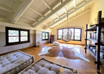 Interno non residenziale - Villa Bene Vagienna - foto 16