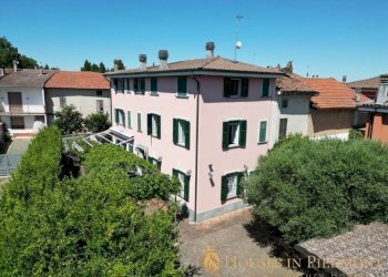 Vista - Villa Predosa - photo 3