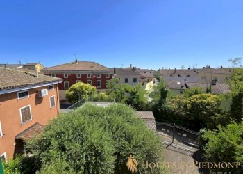 Vista - Villa Predosa - photo 5