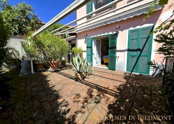 Giardino - Villa Predosa - photo 7