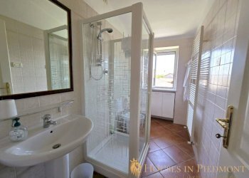 Bagno - Villa Predosa - photo 13