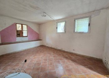 Cantina - Rustic Pezzolo Valle Uzzone - photo 9