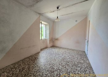 Camera da letto - Rustic Pezzolo Valle Uzzone - photo 14