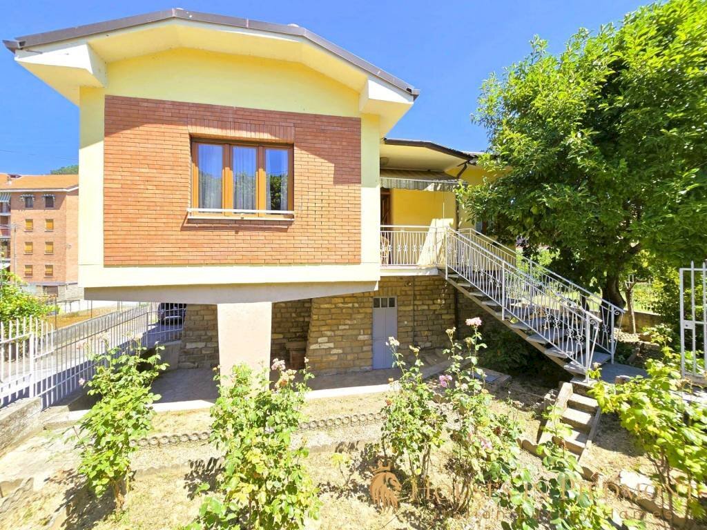 Facciata - Villa Cortemilia - photo 2