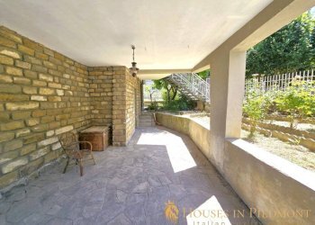 Interno palazzo - Villa Cortemilia - foto 4