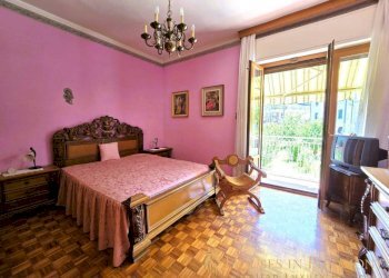 Camera da letto - Villa Cortemilia - foto 9