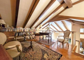 Studio - Rustic Castagnito - photo 6