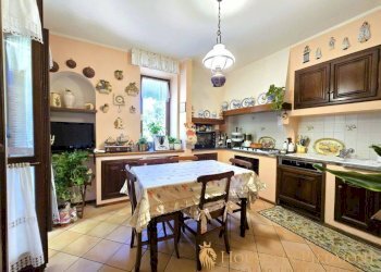 Cucina - Rustico Castagnito - foto 8