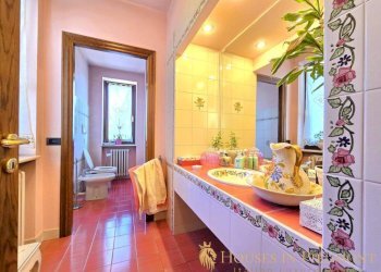 Bagno - Rustico Castagnito - foto 15