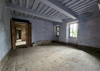 Stanza non arredata - Rustico strada Statale di Canelli, Canelli - foto 6