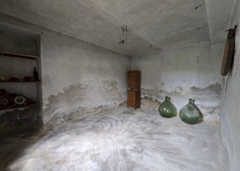 Cantina - Rustico strada Statale di Canelli, Canelli - foto 8