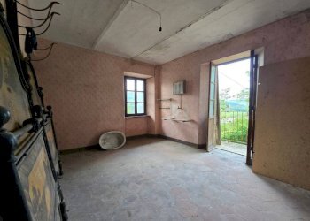 Stanza non arredata - Rustico strada Statale di Canelli, Canelli - foto 11