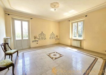 Cucina - Villa Terzo - foto 10