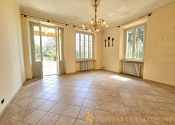 Cucina - Villa Terzo - foto 12