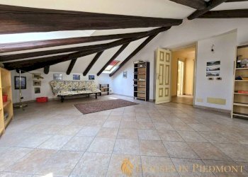 Cucina - Villa Terzo - foto 13