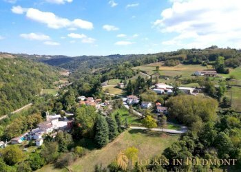 Vista - Villa Igliano - foto 3