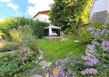 Giardino - Villa Igliano - foto 4