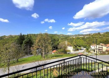 Vista - Villa Igliano - foto 5