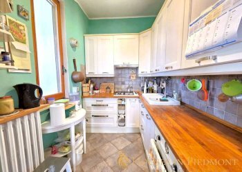 Cucina - Villa Igliano - foto 8