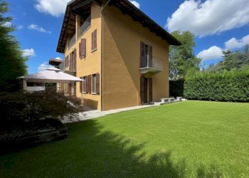 Giardino - Appartamento Alba - foto 6