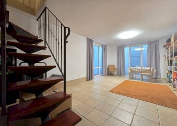 Scala - Appartamento Alba - foto 18