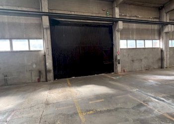 Foto 6 - Capannone Via Pontasso, Casella - foto 6