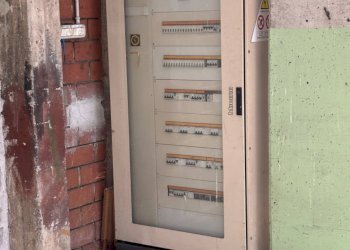 Foto 9 - Capannone Via Pontasso, Casella - foto 9