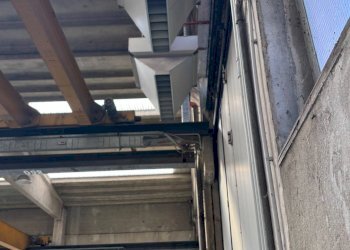 Foto 10 - Capannone Via Pontasso, Casella - foto 10