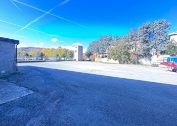 Foto 13 - Capannone Via Pontasso, Casella - foto 13