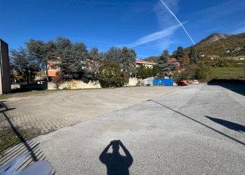 Foto 16 - Capannone Via Pontasso, Casella - foto 16