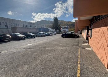 Foto 20 - Capannone Via Pontasso, Casella - foto 20