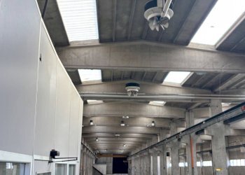 Foto 26 - Capannone Via Pontasso, Casella - foto 26