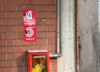 Foto 33 - Capannone Via Pontasso, Casella - foto 33