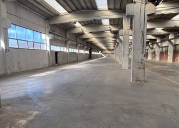 Foto 37 - Capannone Via Pontasso, Casella - foto 37