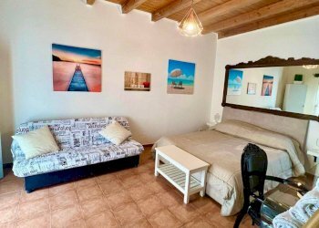 Foto 2 - Quadrilocale Via Cassari
 
87, Palermo - foto 2