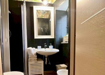 Foto 6 - Quadrilocale Via Cassari
 
87, Palermo - foto 6