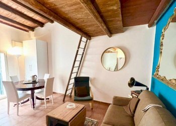 Foto 7 - Quadrilocale Via Cassari
 
87, Palermo - foto 7