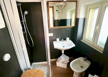 Foto 8 - Quadrilocale Via Cassari
 
87, Palermo - foto 8