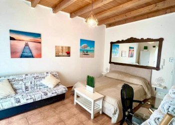 Foto 10 - Quadrilocale Via Cassari
 
87, Palermo - foto 10