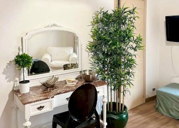 Foto 11 - Quadrilocale Via Cassari
 
87, Palermo - foto 11