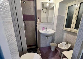 Foto 14 - Quadrilocale Via Cassari
 
87, Palermo - foto 14