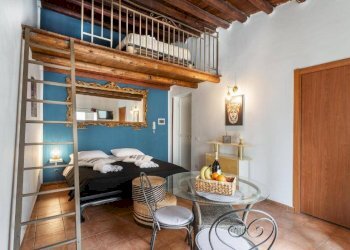 Foto 19 - Quadrilocale Via Cassari
 
87, Palermo - foto 19